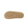 Chanclas Wave «Beige»