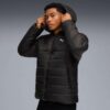 Chaqueta acolchada Essentials Outerwear para hombre