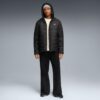 Chaqueta acolchada Essentials Outerwear para hombre