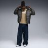 Chaqueta acolchada Essentials Outerwear para hombre