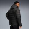 Chaqueta acolchada Essentials Outerwear para hombre