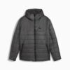Chaqueta acolchada Essentials Outerwear para hombre