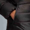 Chaqueta acolchada Essentials Outerwear para hombre