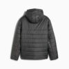 Chaqueta acolchada Essentials Outerwear para hombre