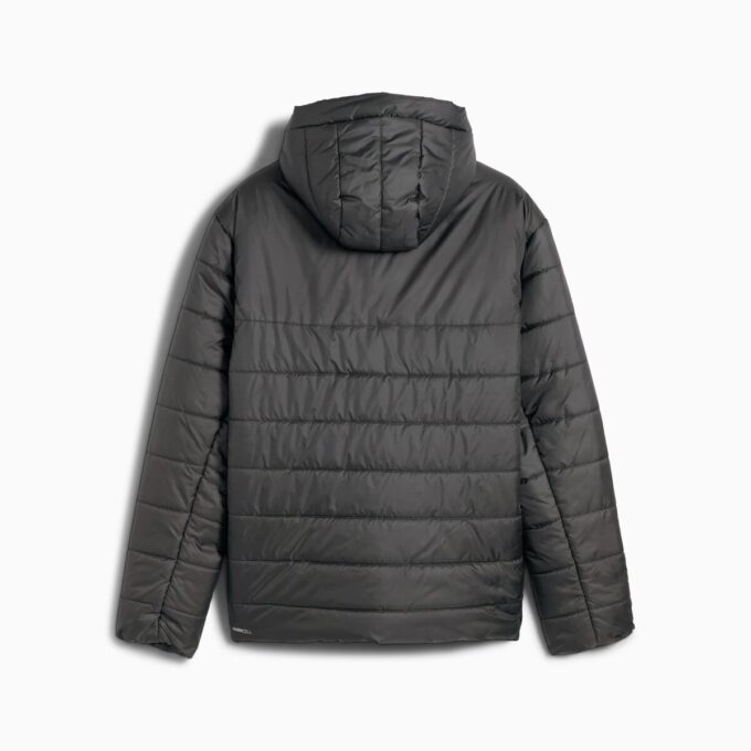 Chaqueta acolchada Essentials Outerwear para hombre