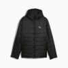 Chaqueta acolchada Essentials Outerwear para hombre