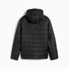 Chaqueta acolchada Essentials Outerwear para hombre