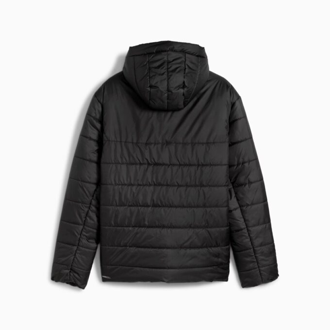 Chaqueta acolchada Essentials Outerwear para hombre