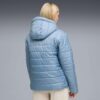Chaqueta acolchada Essentials Outerwear para mujer
