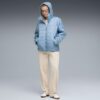 Chaqueta acolchada Essentials Outerwear para mujer
