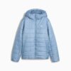 Chaqueta acolchada Essentials Outerwear para mujer