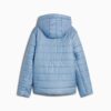 Chaqueta acolchada Essentials Outerwear para mujer