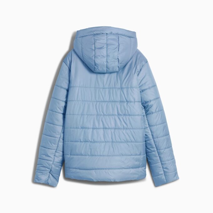 Chaqueta acolchada Essentials Outerwear para mujer