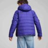 Chaqueta acolchada Essentials Outerwear para niños grandes