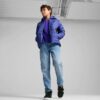 Chaqueta acolchada Essentials Outerwear para niños grandes