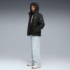 Chaqueta acolchada Essentials Outerwear para niños grandes