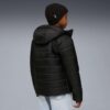 Chaqueta acolchada Essentials Outerwear para niños grandes