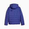 Chaqueta acolchada Essentials Outerwear para niños grandes