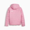 Chaqueta acolchada Essentials Outerwear para niños grandes