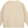 Chaqueta acolchada Mmq LW «Rosa»