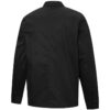 Chaqueta acolchada «Negra»