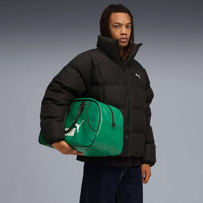 Chaqueta acolchada para hombre Chaqueta acolchada para hombre