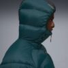 Chaqueta acolchada PrimaLoft® de PUMATECH para hombre Chaqueta acolchada PrimaLoft® de PUMATECH para hombre