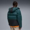 Chaqueta acolchada PrimaLoft® de PUMATECH para hombre Chaqueta acolchada PrimaLoft® de PUMATECH para hombre