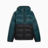 Chaqueta acolchada PrimaLoft® de PUMATECH para hombre Chaqueta acolchada PrimaLoft® de PUMATECH para hombre