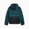 Chaqueta acolchada PrimaLoft® de PUMATECH para hombre Chaqueta acolchada PrimaLoft® de PUMATECH para hombre
