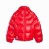 Chaqueta acolchada PrimaLoft® extragrande para hombre PUMATECH-X