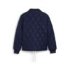 Chaqueta acolchada PUMA x Noah «Azul marino»