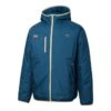 Chaqueta acolchada reversible de Helly Hansen «Azul»