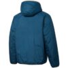 Chaqueta acolchada reversible de Helly Hansen «Azul»