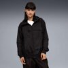 Chaqueta antidesgarro CLRT Chaqueta antidesgarro CLRT