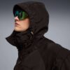 Chaqueta antidesgarro CLRT Chaqueta antidesgarro CLRT