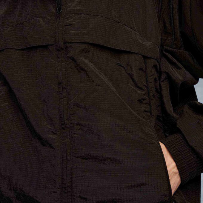 Chaqueta antidesgarro CLRT Chaqueta antidesgarro CLRT