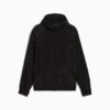Chaqueta antidesgarro CLRT Chaqueta antidesgarro CLRT