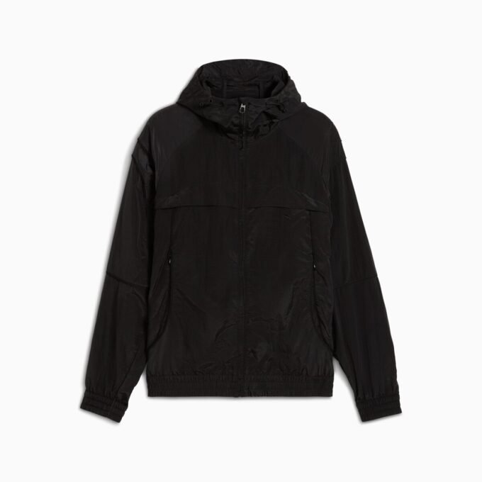 Chaqueta antidesgarro CLRT Chaqueta antidesgarro CLRT