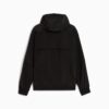 Chaqueta antidesgarro CLRT Chaqueta antidesgarro CLRT