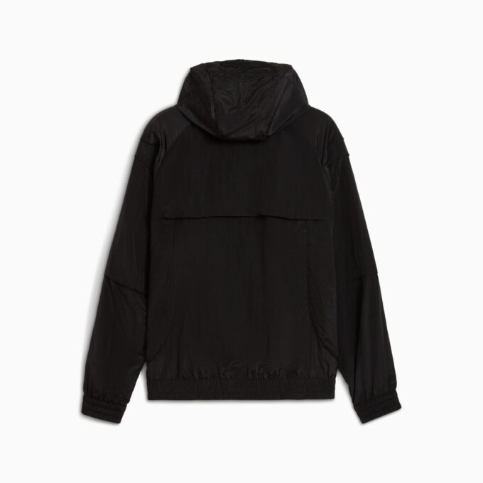 Chaqueta antidesgarro CLRT Chaqueta antidesgarro CLRT