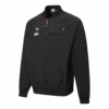 Chaqueta bomber RKDO «Negra»