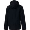 Chaqueta con cremallera completa Seasons Stormcell «Negra»