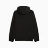 Chaqueta con cremallera Train All Day Tech para hombre