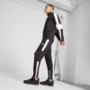 Chaqueta con cremallera Training Favorites para hombre