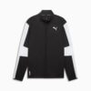 Chaqueta con cremallera Training Favorites para hombre