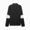 Chaqueta con cremallera Training Favorites para hombre