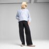 Chaqueta cortavientos extragrande para mujer, imprescindible en tu armario