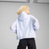 Chaqueta cortavientos extragrande para mujer, imprescindible en tu armario