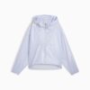 Chaqueta cortavientos extragrande para mujer, imprescindible en tu armario